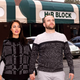 Image for article titled Couple Takes Weekend Trip Outside City To Get Away From All The Arts And Culture
